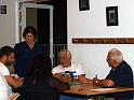 20-08-2010 22h07 07